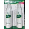 Mentholatum Acnes Foaming Wash 200ml / 멘소래담 아크네스 포밍워시 200ml X 2입-트레이더스