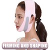 Japanese Firming Face Mask Without Slimming Face Band Without Slimming
