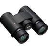 Nikon Prostaff P7 10X30 Binoculars Bundle with Harness and Lens