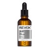Alpha Hydroxy acids Just AHA Acids 30%, 30 ml, Revox
