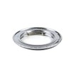 LingoFoto Mount Adapter Ring CY-EOS for Contax Yashica Zeiss Lens to for Canon EOS EF Mount
