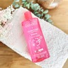 EVOLUDERM - Illuminating Shine Shampoo - 400 ml - 96%