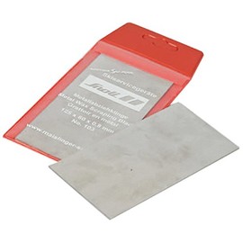 SNOLI TS0007 Metal Scraper 103