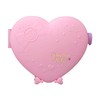 Pretty Holic Heart Coffret Box