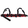 Nursing Safety Gait Belt Patient Elderly Breathable Adjustable Transfer Belt