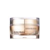 Centellian24 센텔리안24 골든마데카크림 50ml 1개 Centellian24 Golden Madeca Cream 50ml 1 piece