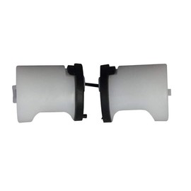 GuusCar Gear Lever Selector Bush For Renault 19 Kangoo For Renault 5 GT Twingo Scenic 7700872205