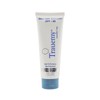 Facial Moisturizing - Natural Face Moisturizing for Daily Use-4 Ounces
