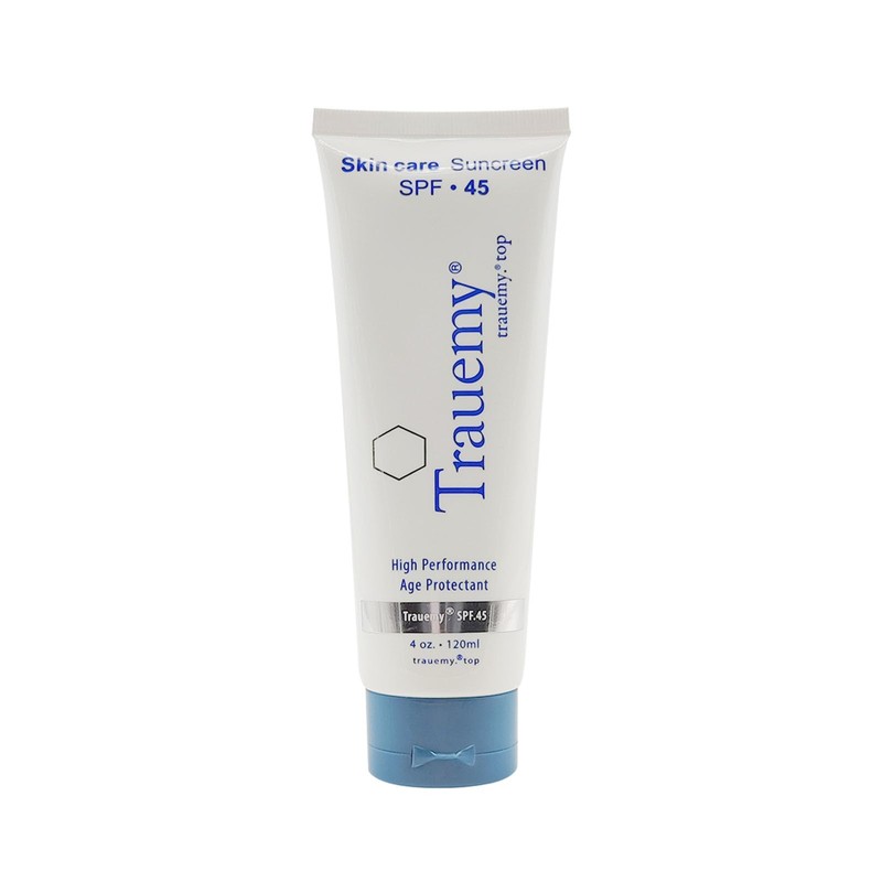 Facial Moisturizing - Natural Face Moisturizing for Daily Use-4 Ounces