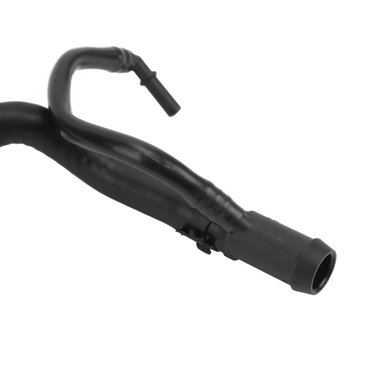 Water Pump Hose Throttle Body Heater Outlet LR012636 Replacement for