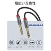 ANYPLUS 6.35 mm Musical Instrument Cable, 6.35 m (6.35 m)