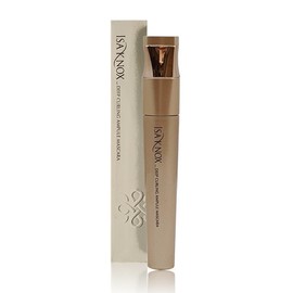 Isa Knox Deep Curling Ampoule Mascara / 이자녹스 딥 컬링 앰플 마스카라
