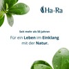 HA-Ra Original Floor Cloths 42 CM Green Nassfaser & 42.5