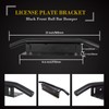 LED Light Bar SKYWORLD 20 inch 288W LED Off Road