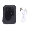 H806 4G Portable WiFi Multifunctional Card Inserted High Speed Mobile