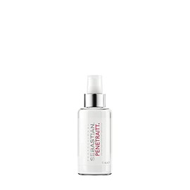 SEBASTIAN PENETRAITT Overnight Serum with Hyaluronic Acid