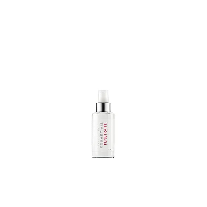 SEBASTIAN PENETRAITT Overnight Serum with Hyaluronic Acid