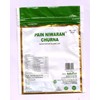 CROW CROW Rajasthan Herbals Pain Niwaran Churna (Pack of 3)