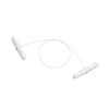 Cheese Slicer Wire 23.6 Inch - Stainless Steel Cheese Cutter