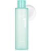 No.1 Pure-Full Calming Herb Toner