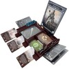 Feldherr Heroes Dashboard Compatible with Gloomhaven + Frosthaven + Gloomhaven: