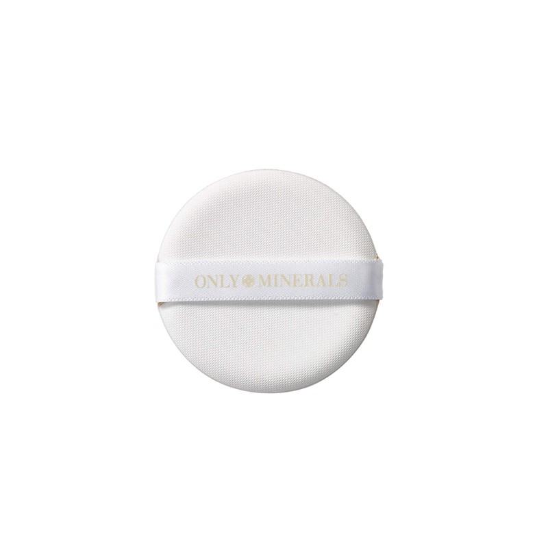 Only Mineral Mineral Cushion BB
