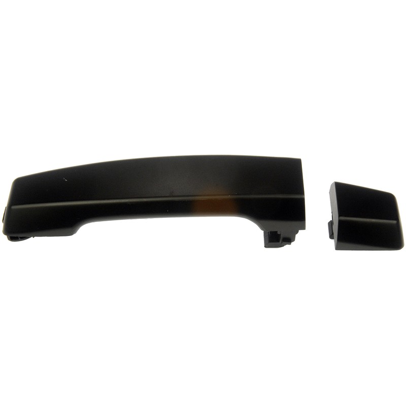 Dorman 81574: Exterior Door Handle Front Right