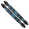 Beach Tennis Racket Tape Head Protection Band Tennis Paddle Head