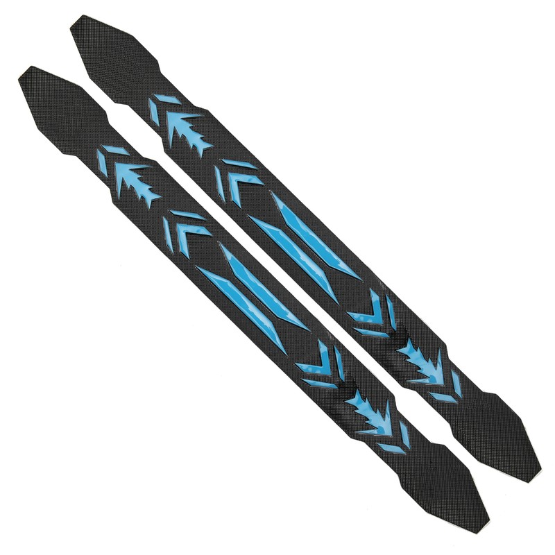 Beach Tennis Racket Tape Head Protection Band Tennis Paddle Head