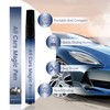 Car Magic Pen, Pack of 2 Car Scratch Repair Pen,