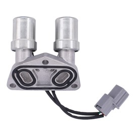 ApplianPar Automatic Transmission Shift Solenoid for Honda Civic 2001-2005
