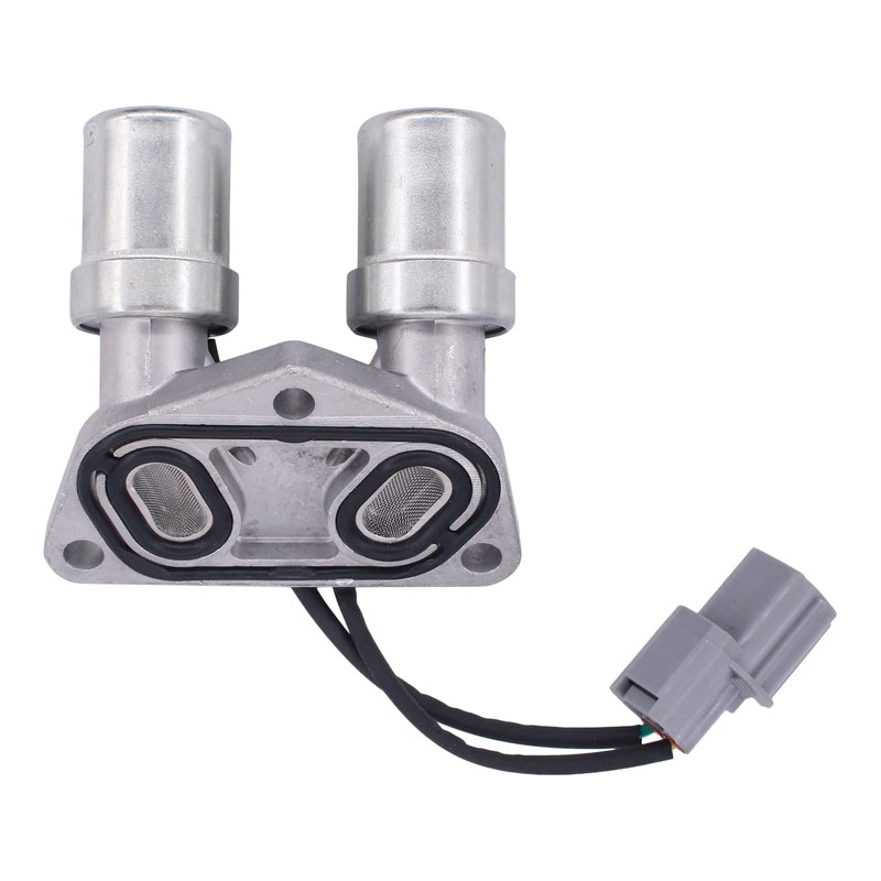 ApplianPar Automatic Transmission Shift Solenoid for Honda Civic 2001-2005