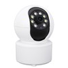 Indoor Security Camera Home 1080P HD 2 Way Audio Motion