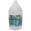 Peroxide Cleaner Multi Purpose Peroxistar 1 Gallon