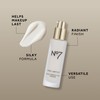 No7 Pro Artist Base Perfecting Makeup Primer - Illuminating Face