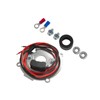 1146A Electronic Ignition Conversion Kit, Ignitor Ignition Kit 4Cyl Distributor