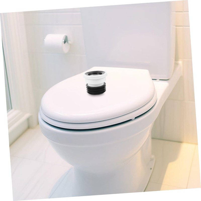 Operitacx Toilet Closet Flange Installation Tool Durable Reusable Drainage System