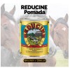 Reducine 454g Antiinflamatorio Analgesico Estimulante Equino