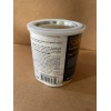 Drytreat ICP Stain-Proof Clear Traction By DRYTREAT 30 oz Sealer