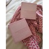 SLEEPING by BellAAAA