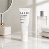 [Makeup UV] Ali Chrono Beauty Lasting Primer UV 25g Primer UV 25g / [메이크업UV] 알리 크로노 뷰티 래스팅 프라이머 유브이 25g 프라이머 UV 25g