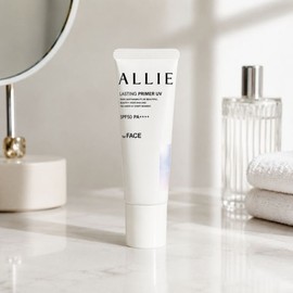 [Makeup UV] Ali Chrono Beauty Lasting Primer UV 25g Primer UV 25g / [메이크업UV] 알리 크로노 뷰티 래스팅 프라이머 유브이 25g 프라이머 UV 25g