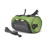 Bike Handlebar Bag Bike Bucket Bag with Touch Screen Waterproof