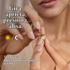 CeraVe Fluido Protector Invisible Hidratante 50FPS protector solar hidratante facial