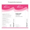 Pascoe® Calycast Injectopaz - 10 x 2 ml