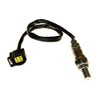 Walker Products 250-24675 Sensor de oxígeno de 4 hilos