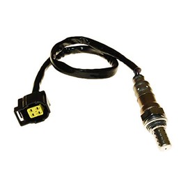 Walker Products 250-24675 Sensor de oxígeno de 4 hilos