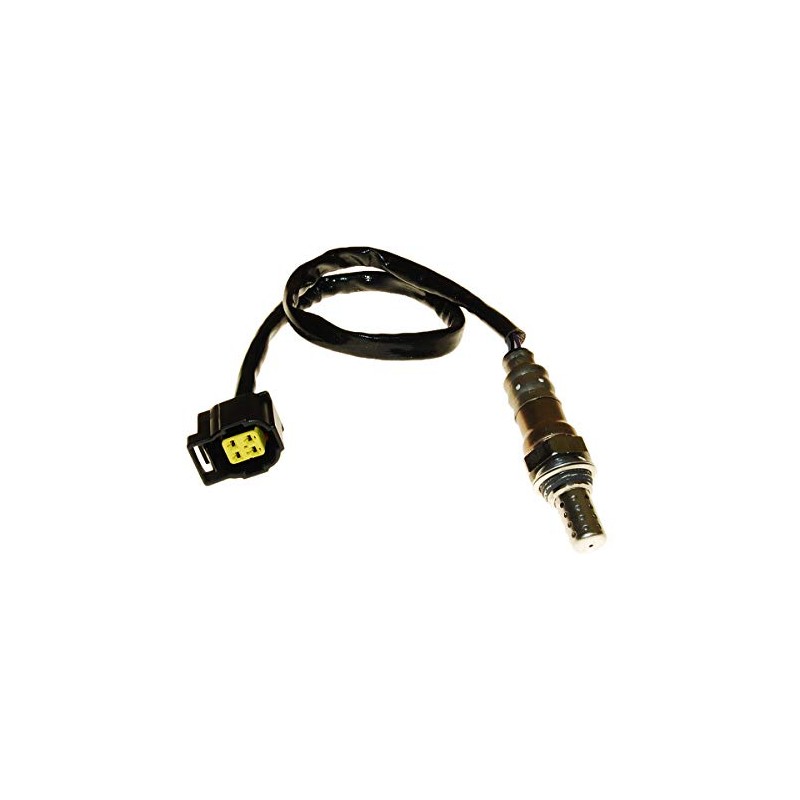 Walker Products 250-24675 Sensor de oxígeno de 4 hilos