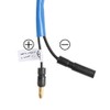 Fuel Pump For Honda 4x4 4WD FOURTRAX TRX350 TRX350D FOREMAN