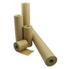 varivendo Paper Roll 50 m Painter's Masking Paper (150 mm